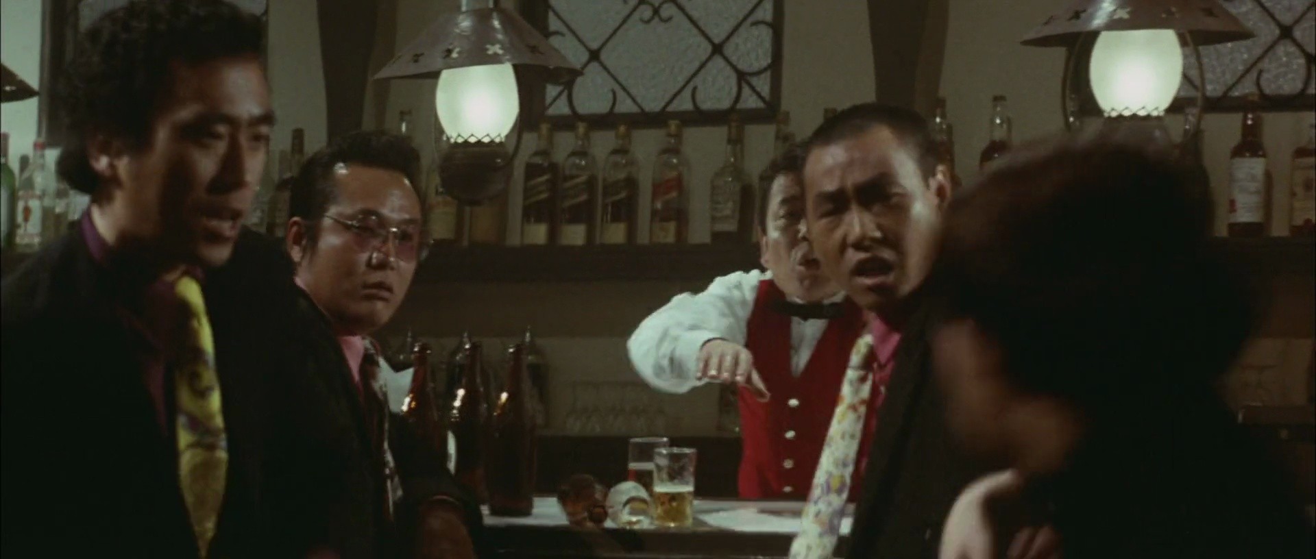 Shot 12