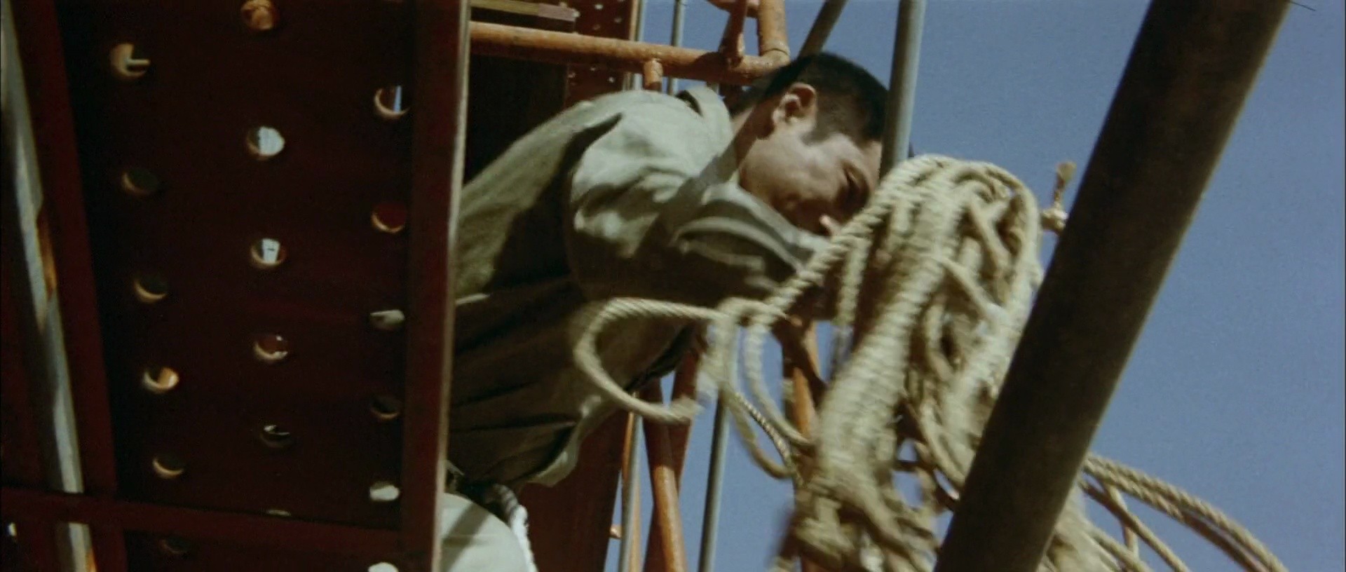 Shot 198