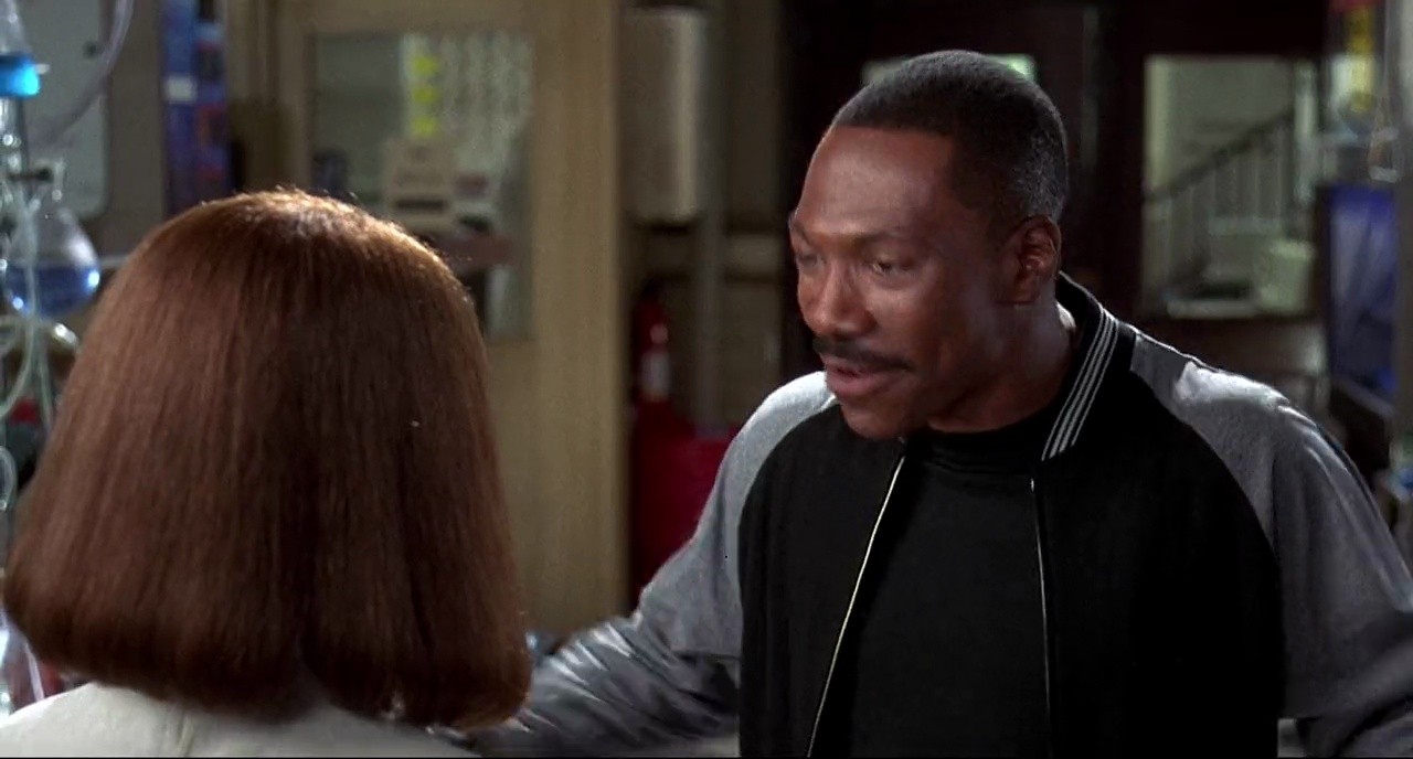Shot 636
