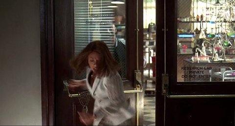 Shot 662