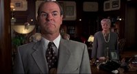 Shot 38