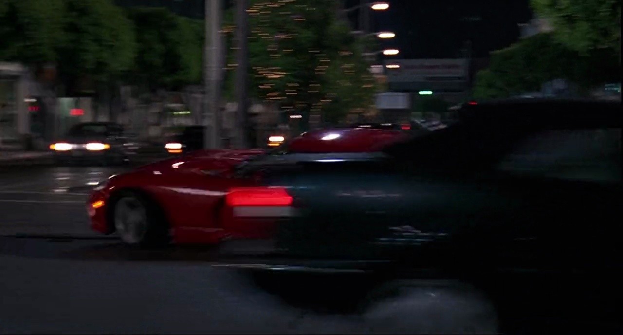 Shot 911
