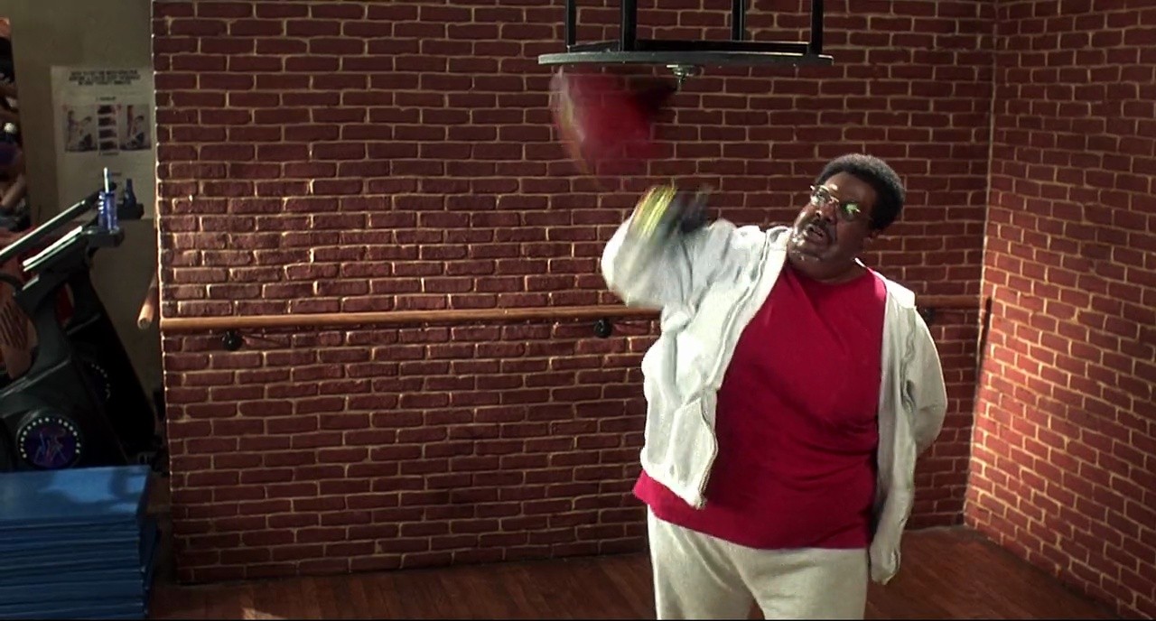 Shot 383