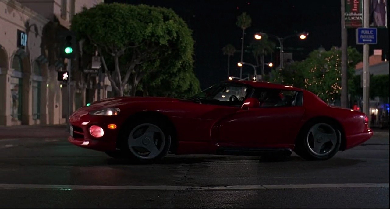 Shot 914