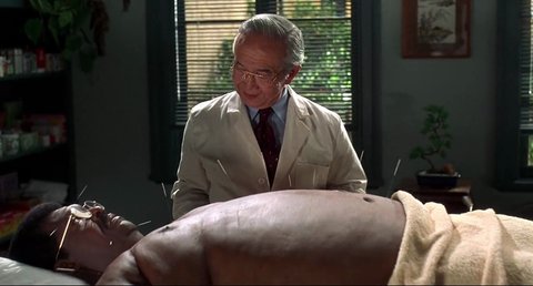 Shot 372