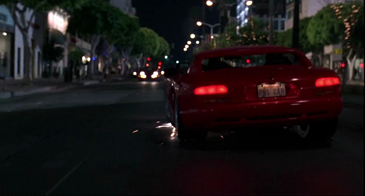 Shot 908