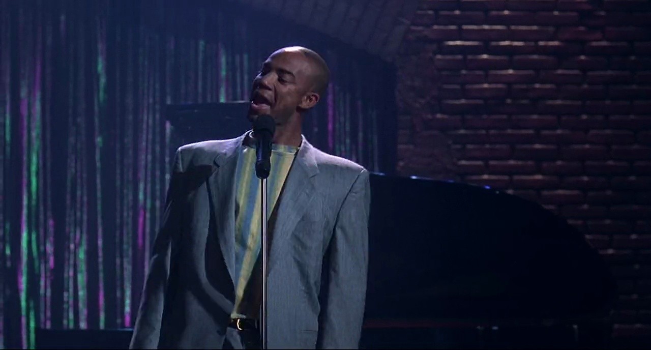 Shot 727