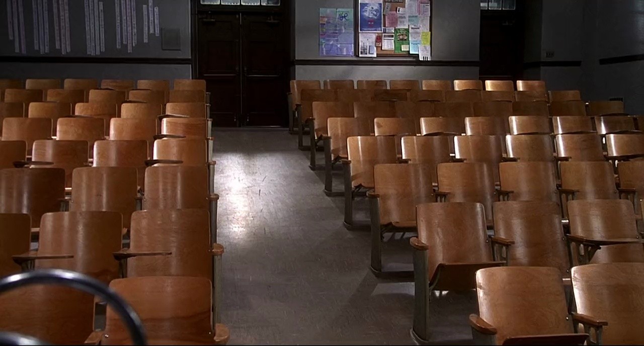 Shot 158