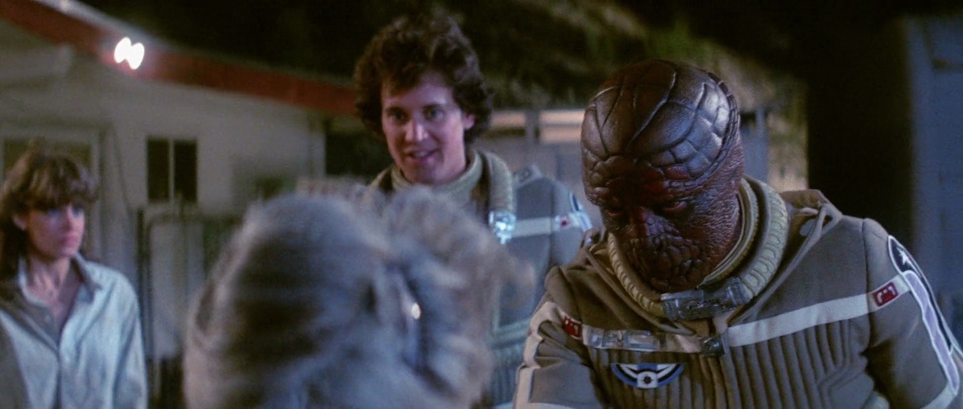 Shot 1466