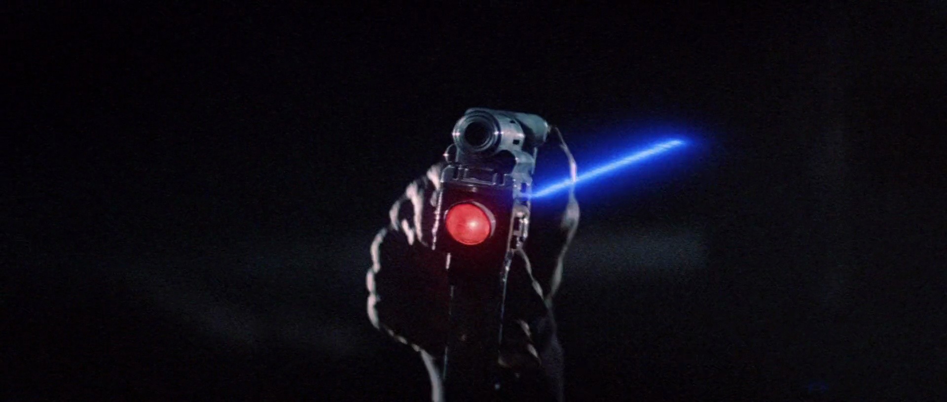 Shot 727
