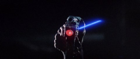 Shot 727