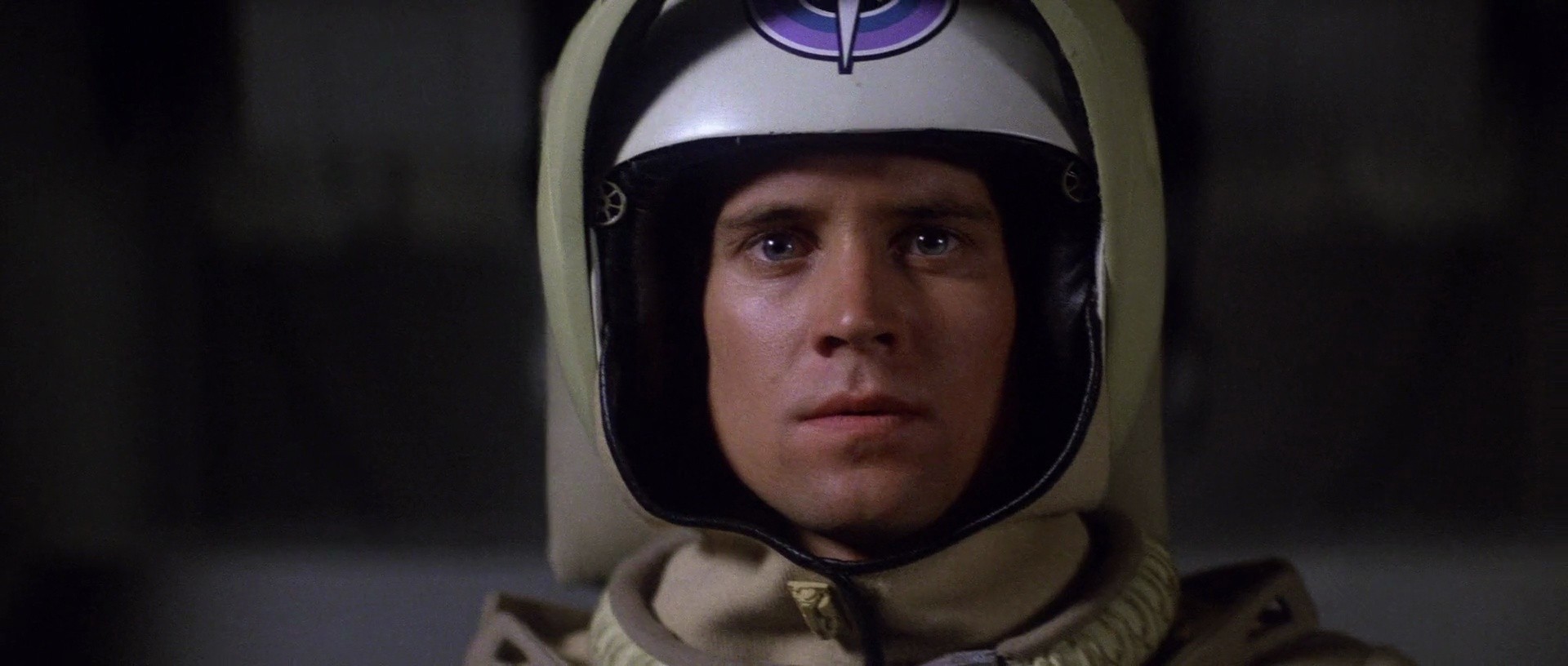 Shot 938