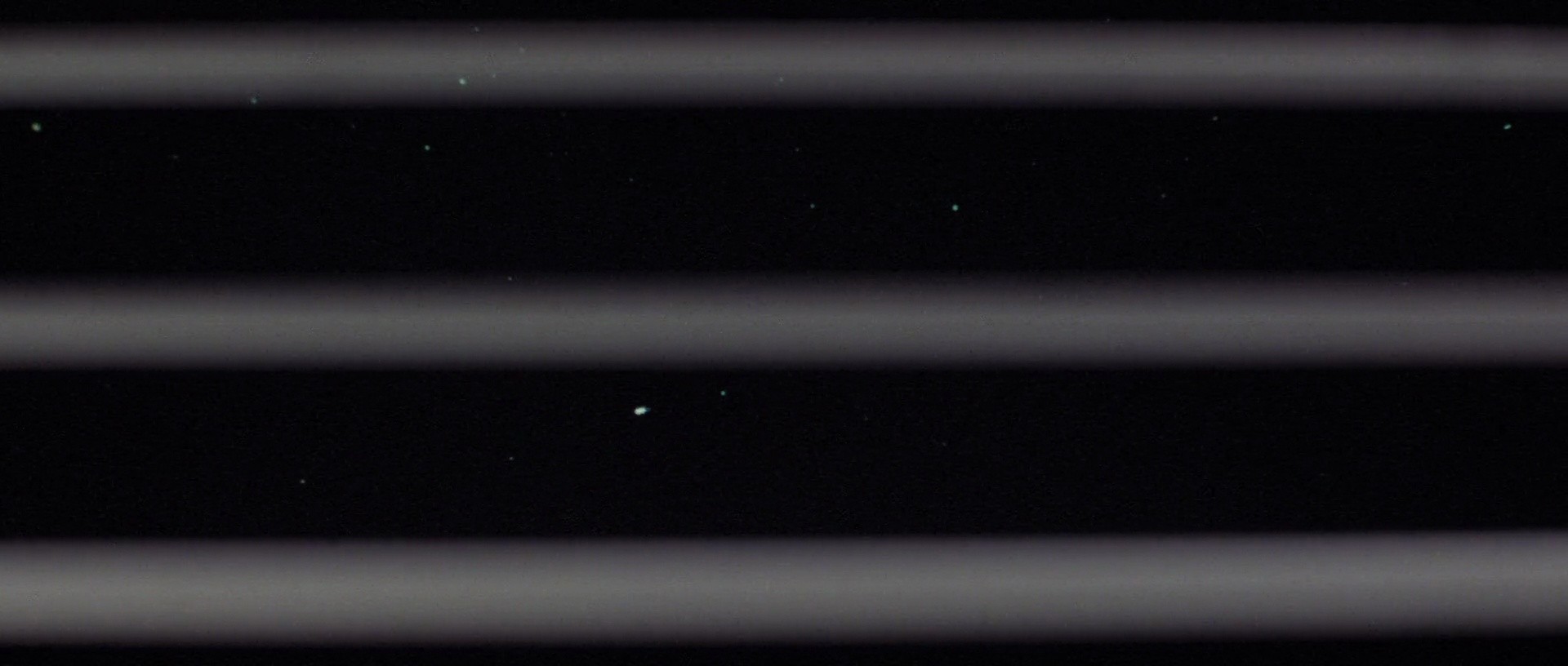 Shot 800
