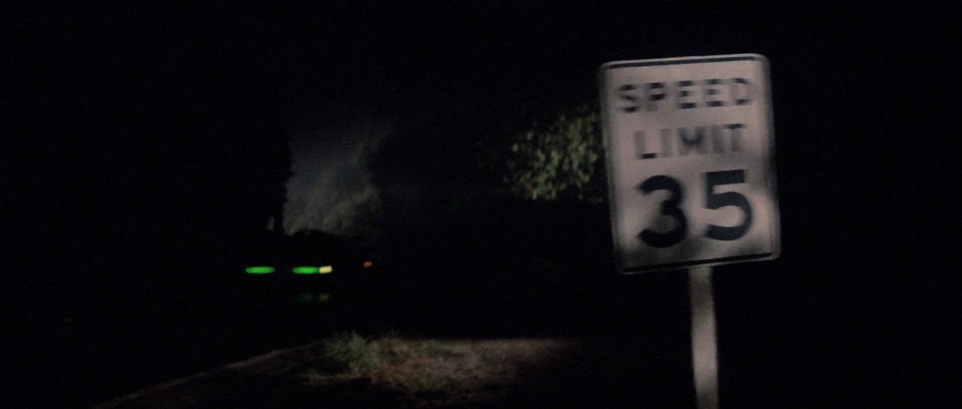Shot 277