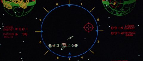 Shot 166