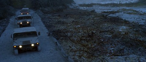 Shot 1597