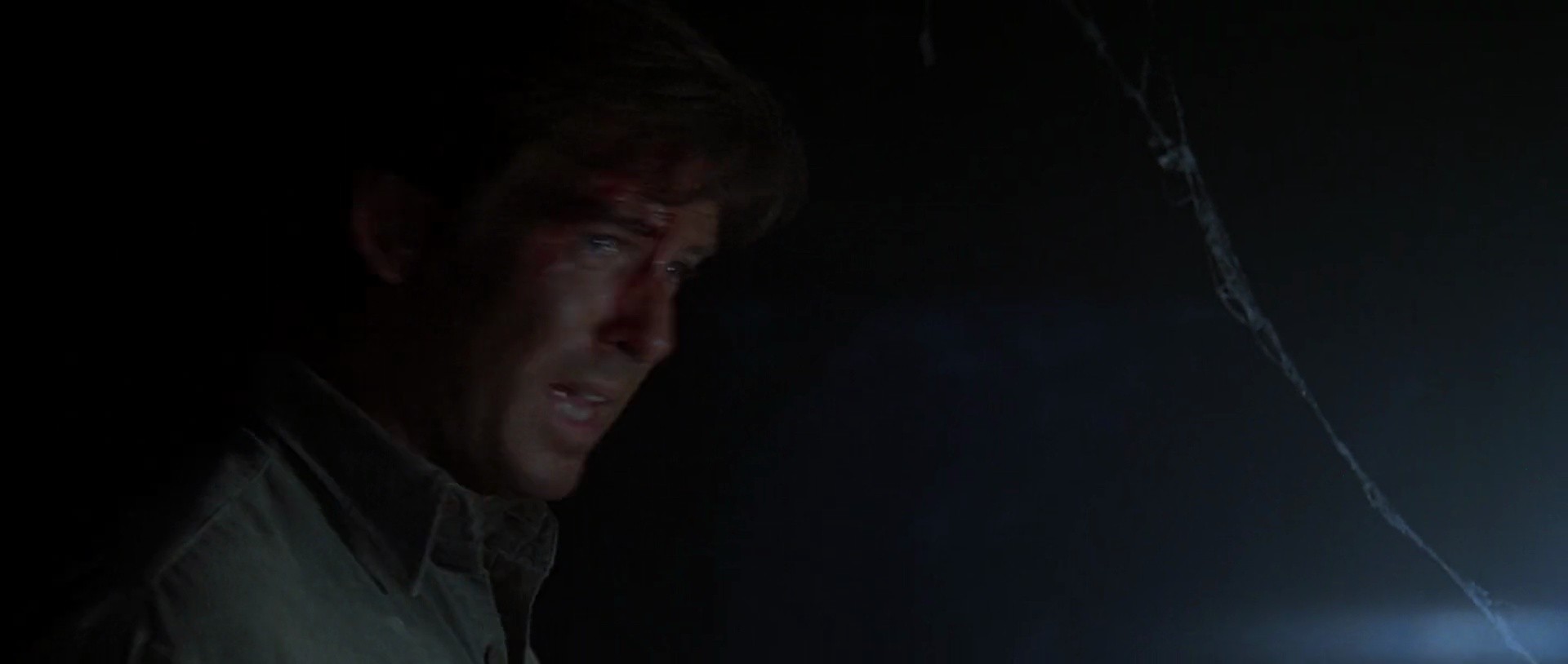 Shot 1833