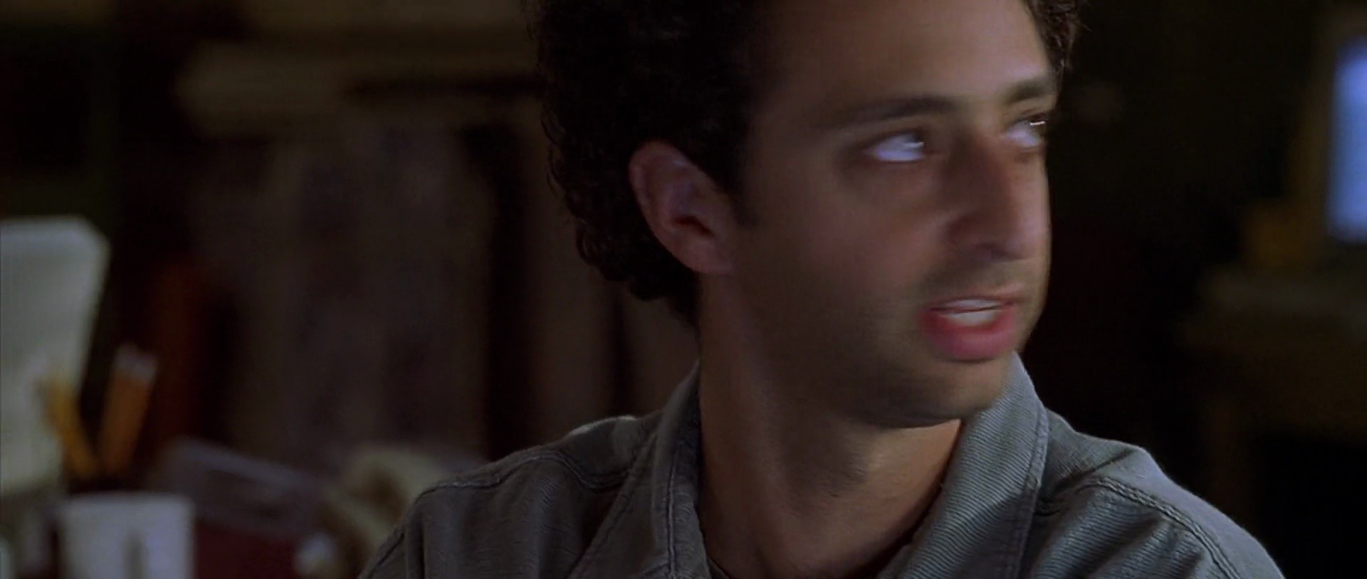 Shot 686