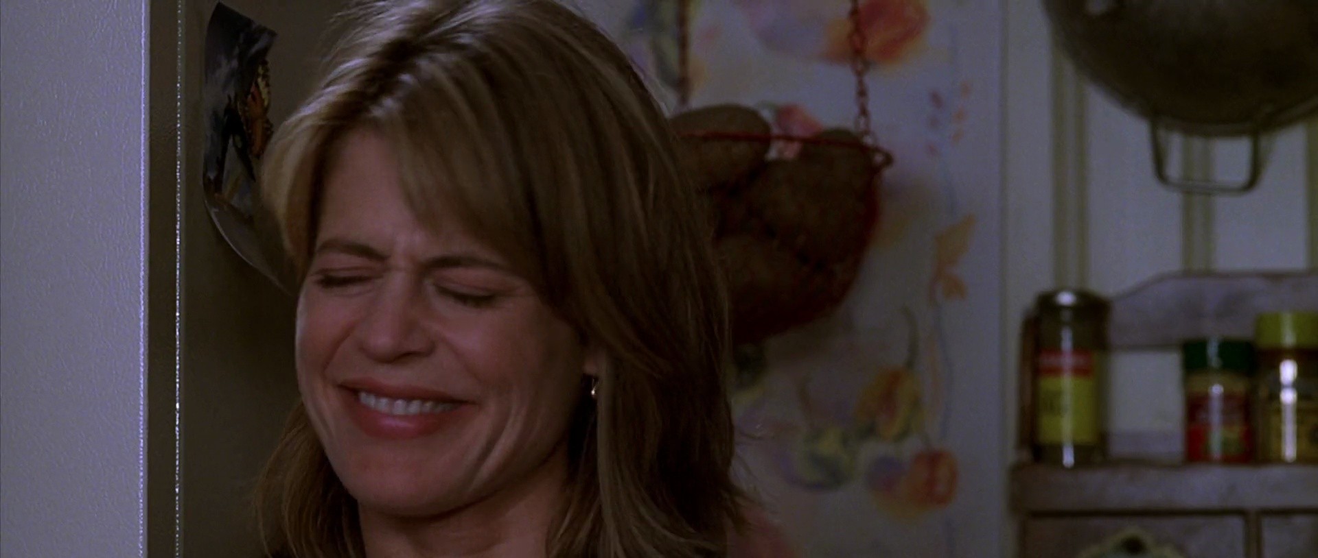 Shot 505