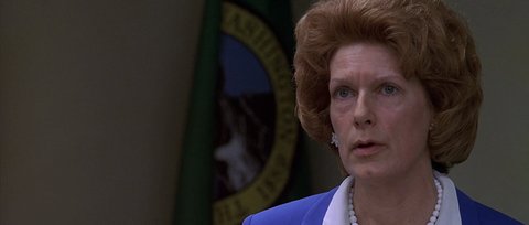 Shot 380
