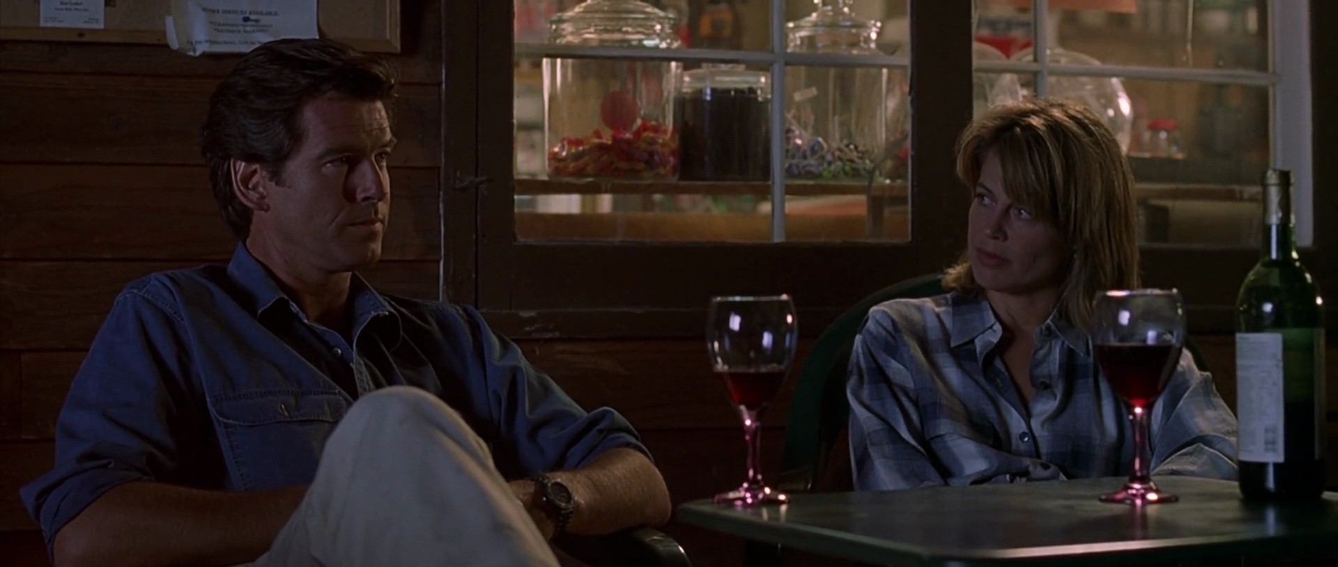 Shot 520