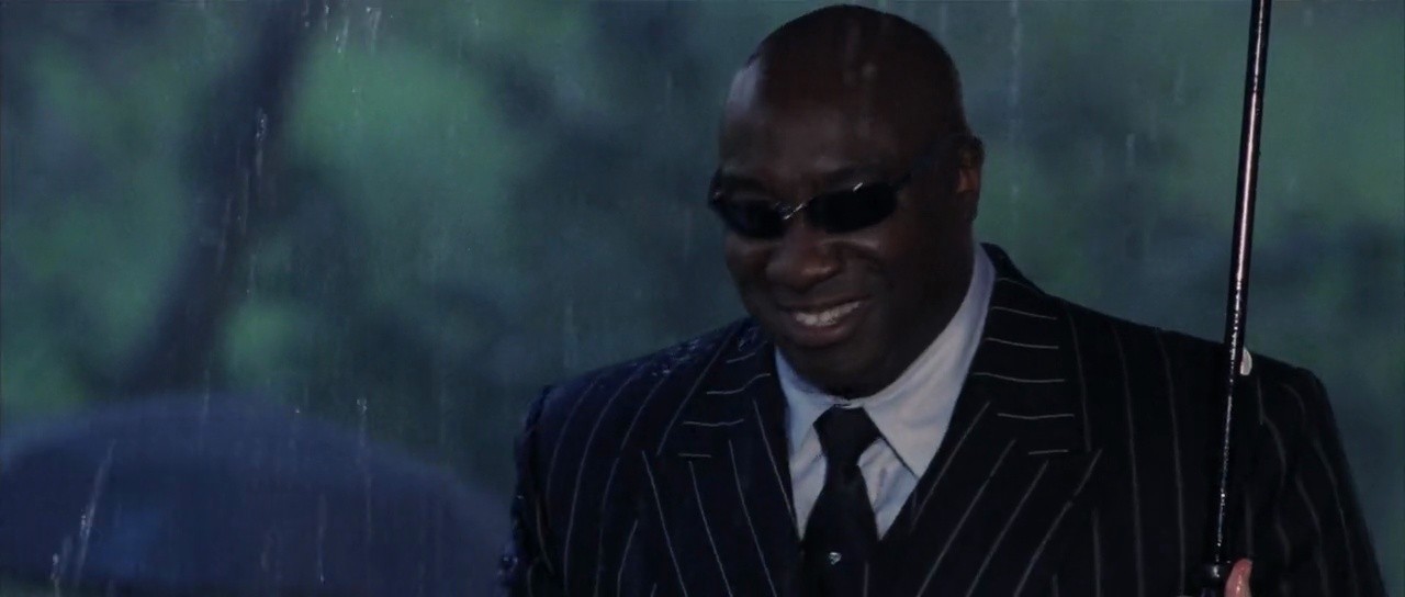 Shot 1532