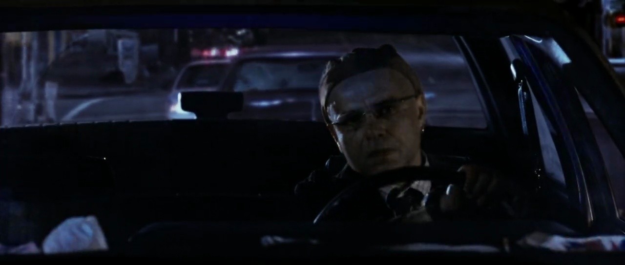 Shot 2049
