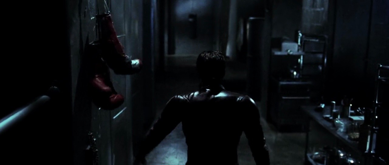 Shot 639