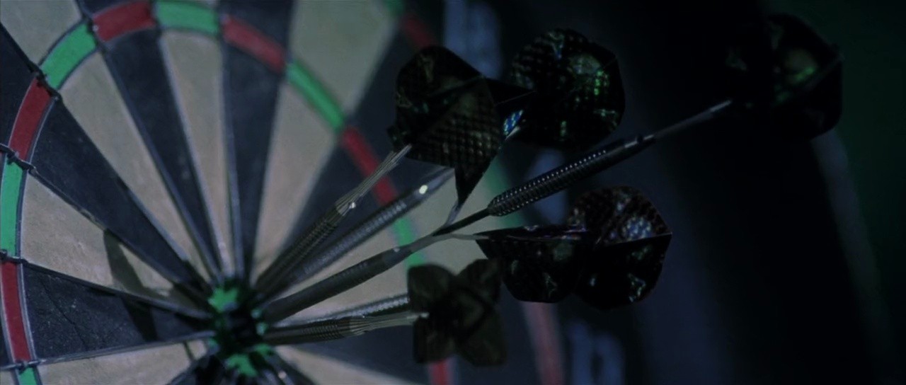 Shot 896