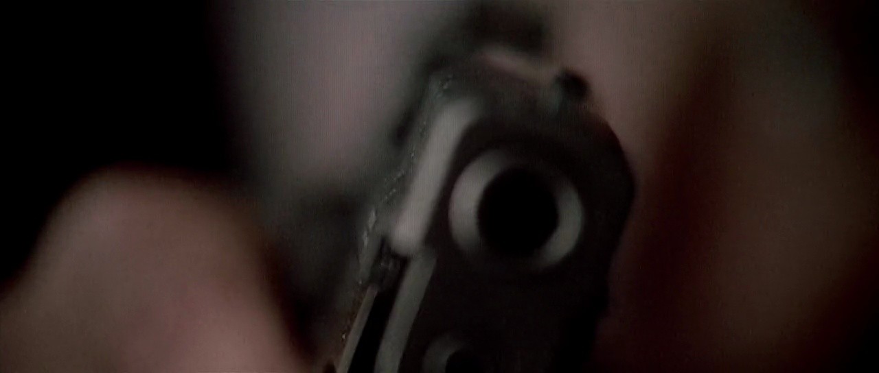 Shot 659