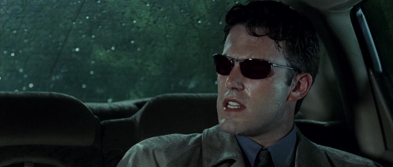Shot 1546