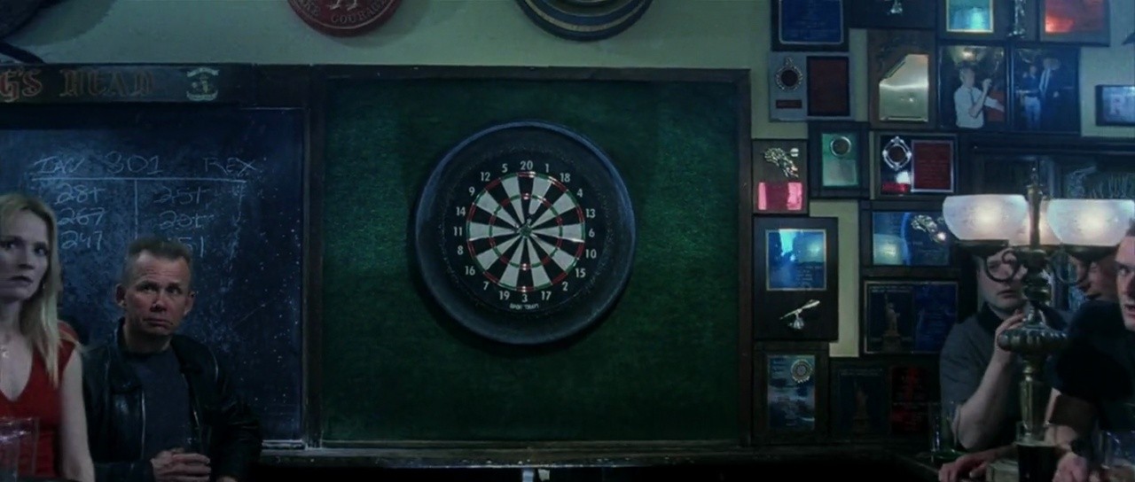 Shot 895