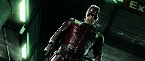 Shot 600