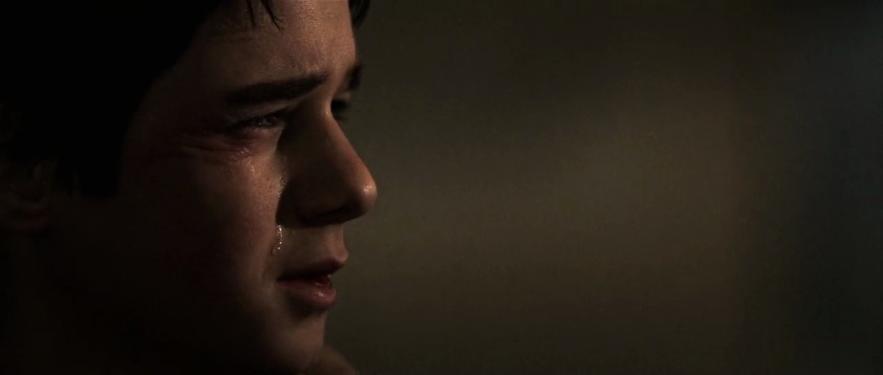 Shot 347