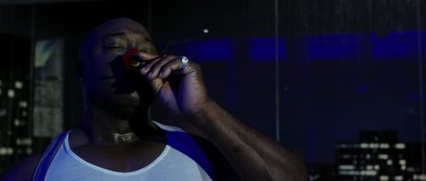 Shot 2144
