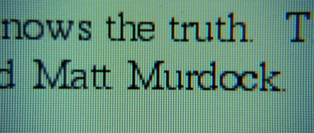 Shot 2300