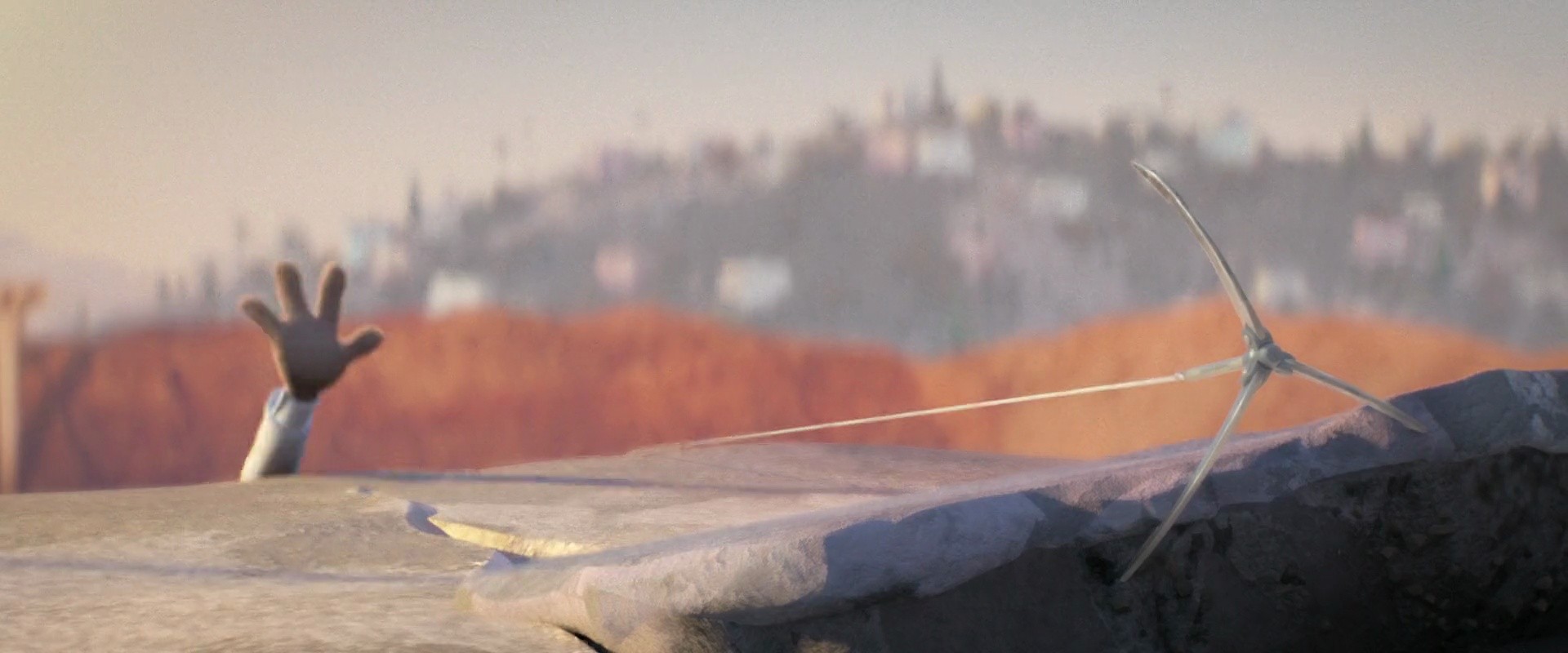 Shot 1576