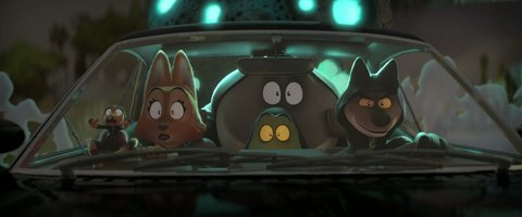 Shot 1364