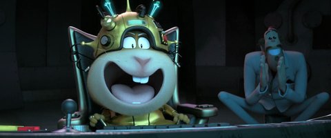 Shot 1298