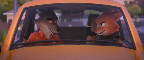 Shot 1197