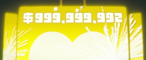 Shot 941