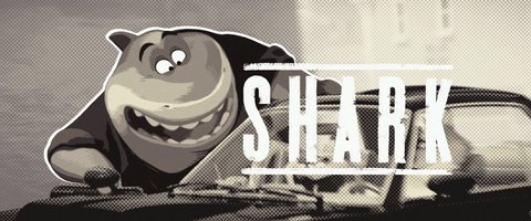 Shot 66