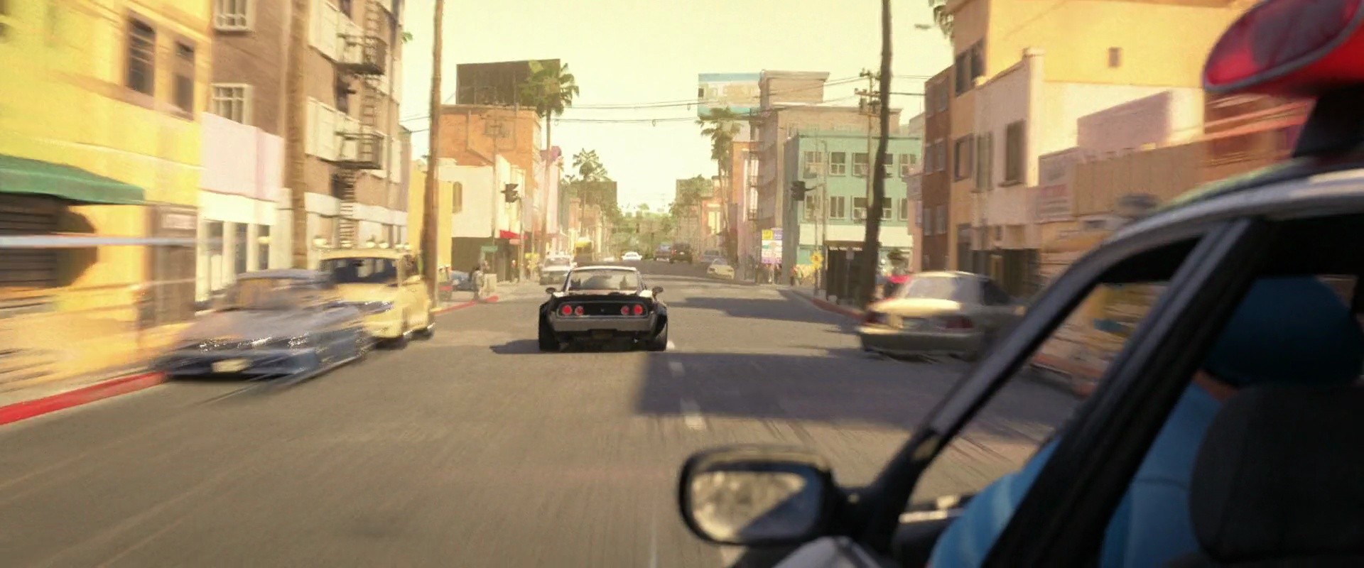 Shot 127