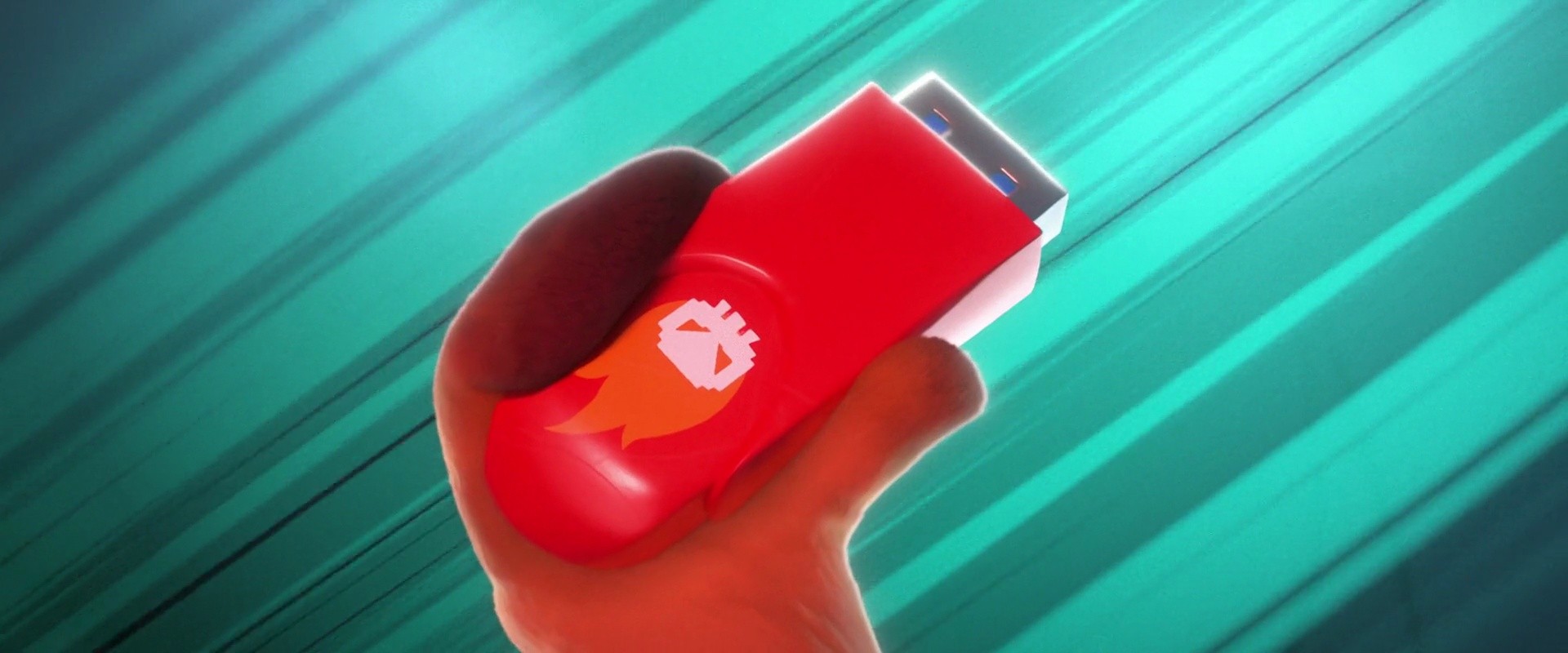 Shot 405