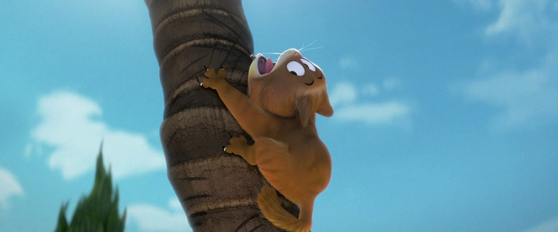 Shot 643