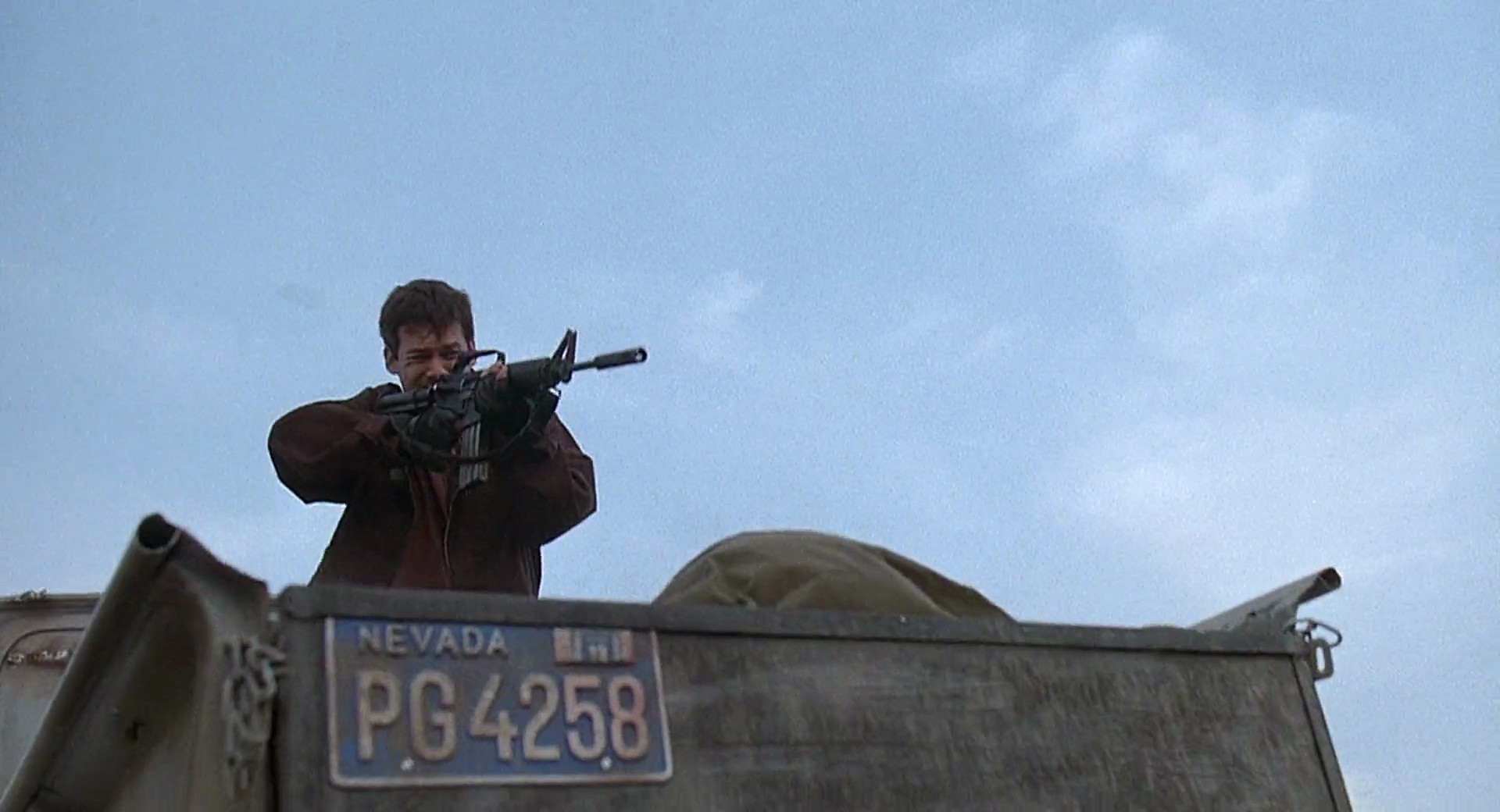 Shot 349