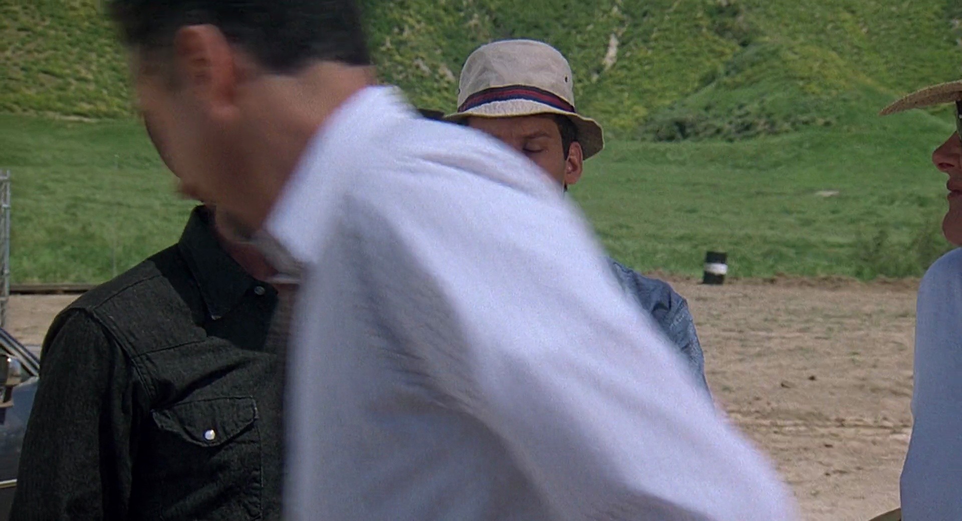 Shot 165