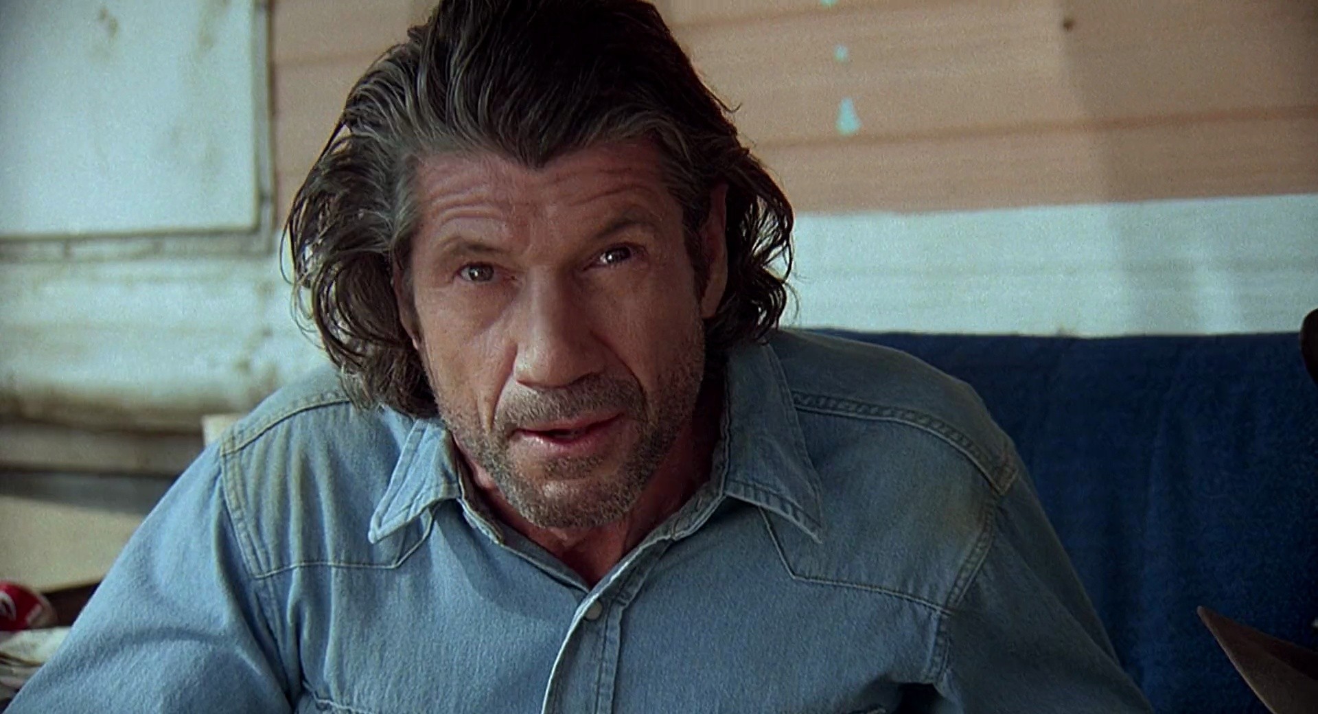 Shot 65