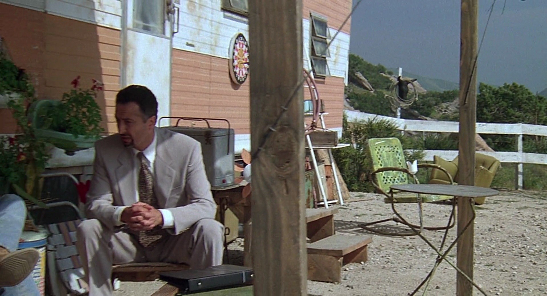 Shot 53