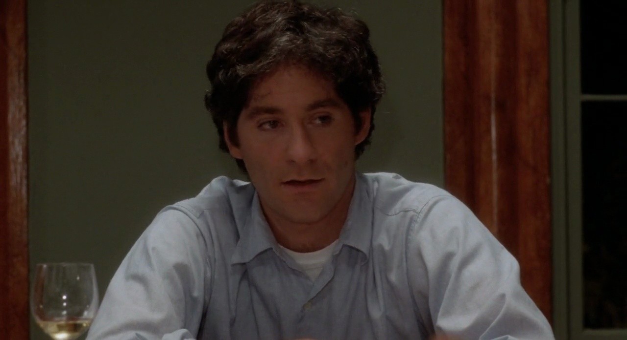 Shot 354